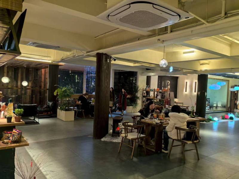 綦江区品牌营销