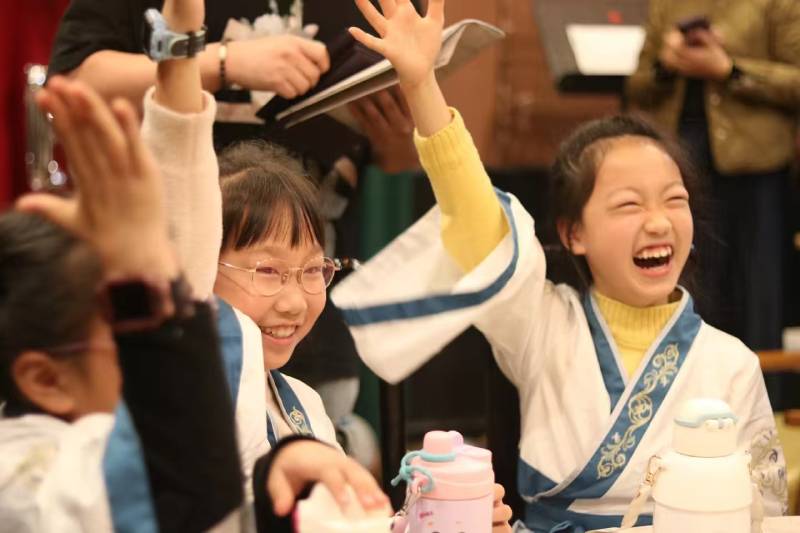 綦江区品牌营销