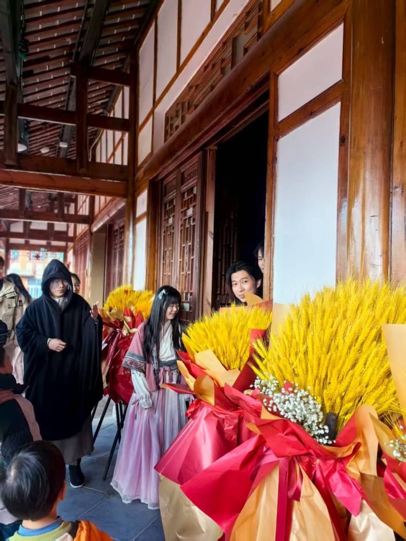 綦江区品牌营销