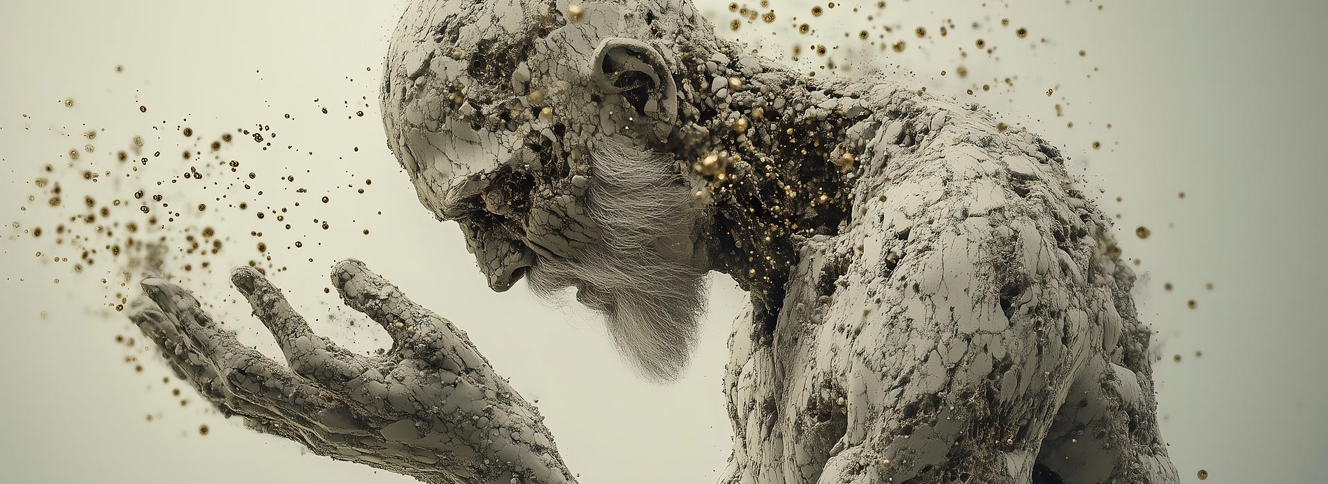 綦江区培训讲座公司