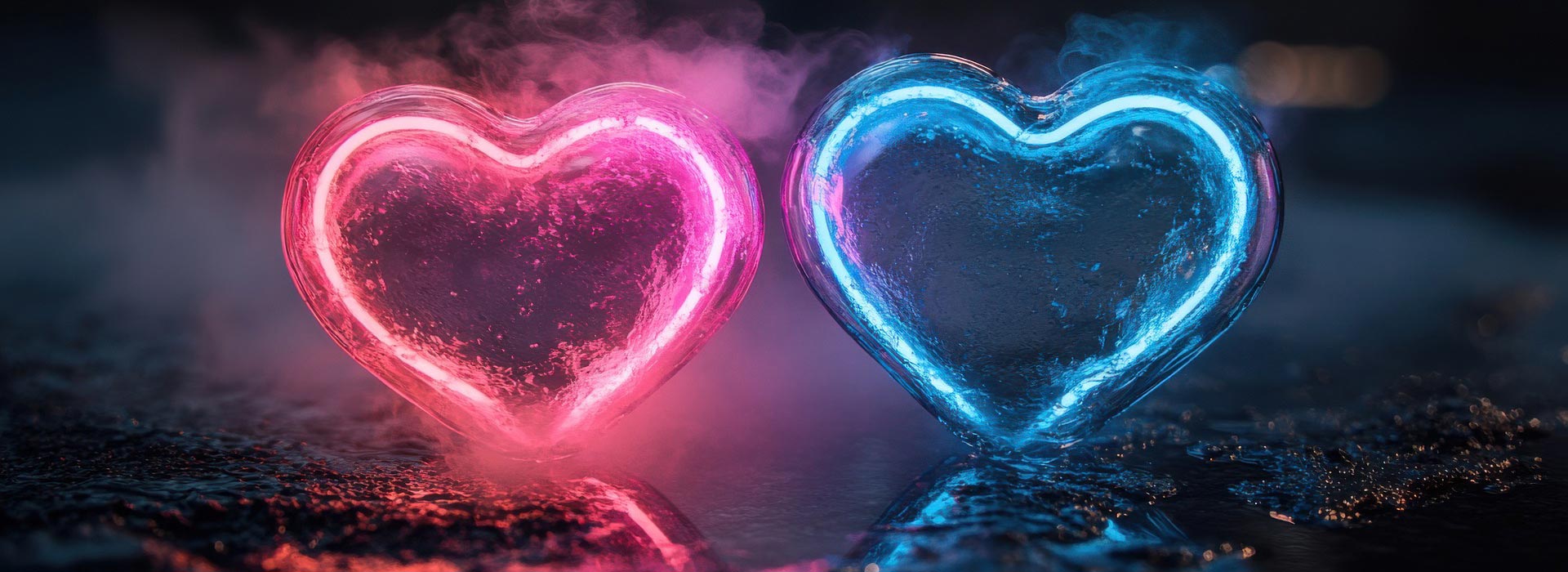 綦江区文旅策划公司